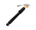 Tlumi provn JAPANPARTS ‐ JPP MM-AS254