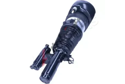 JAPANPARTS Vzduchov� vzp�ra JPP MM-AS277, MM-AS277