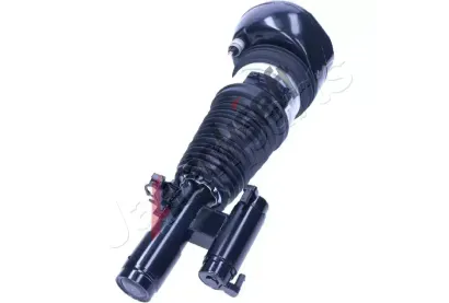 JAPANPARTS Vzduchov� vzp�ra JPP MM-AS278, MM-AS278