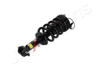 JAPANPARTS Tlumi provn JPP MM-AS279, MM-AS279