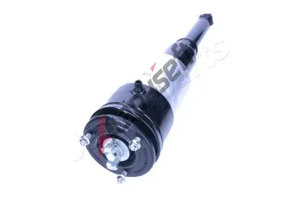 JAPANPARTS Vzduchov� vzp�ra JPP MM-AS284, MM-AS284