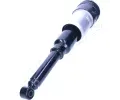 JAPANPARTS Vzduchov� vzp�ra JPP MM-AS284, MM-AS284