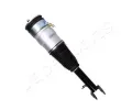 Vzduchov� vzp�ra&nbsp;JAPANPARTS&nbsp;&dash;&nbsp;JPP MM-AS294