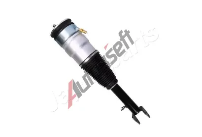 JAPANPARTS Vzduchová vzpěra JPP MM-AS294, MM-AS294 JAPANPARTS Vzduchová vzpěra JPP MM-AS294, MM-AS294