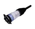 Vzduchov� vzp�ra&nbsp;JAPANPARTS&nbsp;&dash;&nbsp;JPP MM-AS295