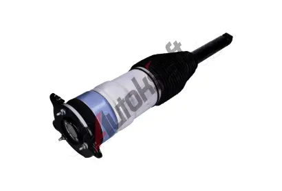 JAPANPARTS Vzduchová vzpěra JPP MM-AS295, MM-AS295 JAPANPARTS Vzduchová vzpěra JPP MM-AS295, MM-AS295