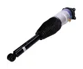 JAPANPARTS Vzduchová vzpěra JPP MM-AS295, MM-AS295