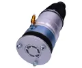 Vzduchov� vzp�ra&nbsp;JAPANPARTS&nbsp;&dash;&nbsp;JPP MM-AS296