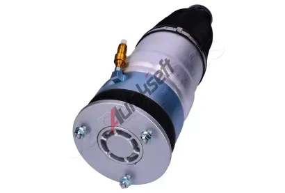 JAPANPARTS Vzduchová vzpěra JPP MM-AS296, MM-AS296 JAPANPARTS Vzduchová vzpěra JPP MM-AS296, MM-AS296