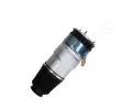 M�ch pneumatick�ho odpru�en�&nbsp;JAPANPARTS&nbsp;&dash;&nbsp;JPP MM-AS297