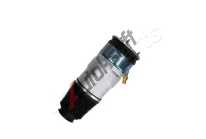 JAPANPARTS Měch pneumatického odpružení JPP MM-AS297, MM-AS297 JAPANPARTS Měch pneumatického odpružení JPP MM-AS297, MM-AS297