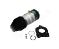 M�ch pneumatick�ho odpru�en�&nbsp;JAPANPARTS&nbsp;&dash;&nbsp;JPP MM-AS298