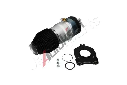 JAPANPARTS Měch pneumatického odpružení JPP MM-AS298, MM-AS298 JAPANPARTS Měch pneumatického odpružení JPP MM-AS298, MM-AS298