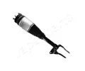 Vzduchov� vzp�ra&nbsp;JAPANPARTS&nbsp;&dash;&nbsp;JPP MM-AS314