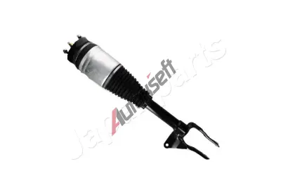 JAPANPARTS Vzduchová vzpěra JPP MM-AS314, MM-AS314 JAPANPARTS Vzduchová vzpěra JPP MM-AS314, MM-AS314