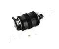Vzduchov pruina podvozku JAPANPARTS ‐ JPP MM-AS323