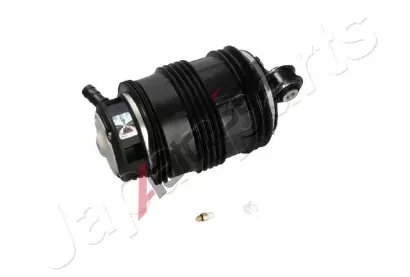 JAPANPARTS Vzduchov pruina podvozku JPP MM-AS323, MM-AS323
