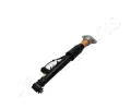 Tlumi provn JAPANPARTS ‐ JPP MM-AS327