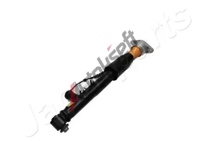 JAPANPARTS Tlumi provn JPP MM-AS327, MM-AS327