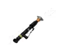 Tlumi provn JAPANPARTS ‐ JPP MM-AS328