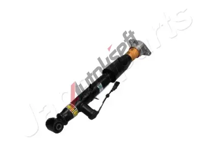 JAPANPARTS Tlumi provn JPP MM-AS328, MM-AS328