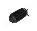 M�ch pneumatick�ho odpru�en�&nbsp;JAPANPARTS&nbsp;&dash;&nbsp;JPP MM-AS352