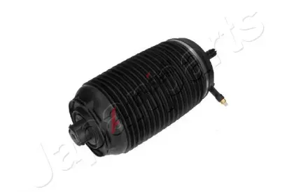 JAPANPARTS Měch pneumatického odpružení JPP MM-AS352, MM-AS352 JAPANPARTS Měch pneumatického odpružení JPP MM-AS352, MM-AS352