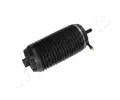 Mch pneumatickho odpruen JAPANPARTS ‐ JPP MM-AS353