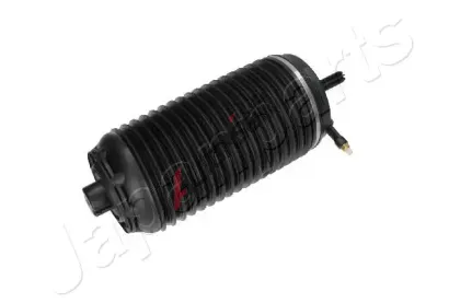 JAPANPARTS Měch pneumatického odpružení JPP MM-AS353, MM-AS353 JAPANPARTS Měch pneumatického odpružení JPP MM-AS353, MM-AS353
