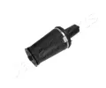 M�ch pneumatick�ho odpru�en�&nbsp;JAPANPARTS&nbsp;&dash;&nbsp;JPP MM-AS366