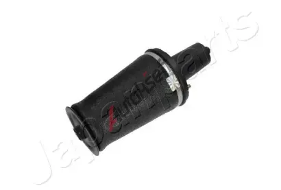 JAPANPARTS Měch pneumatického odpružení JPP MM-AS366, MM-AS366 JAPANPARTS Měch pneumatického odpružení JPP MM-AS366, MM-AS366