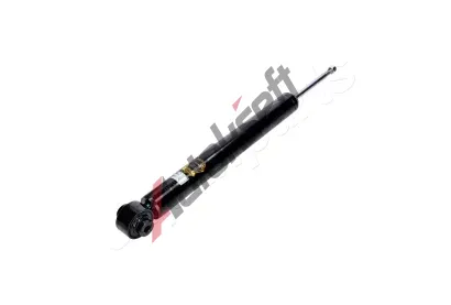 JAPANPARTS Tlumi� p�rov�n� JPP MM-AS387, MM-AS387