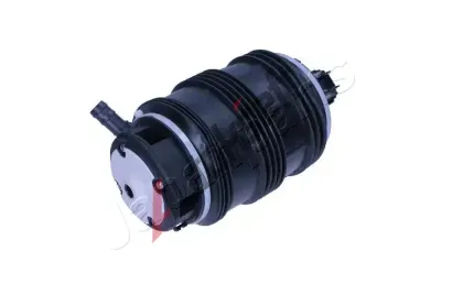 JAPANPARTS Mch pneumatickho odpruen JPP MM-AS391, MM-AS391