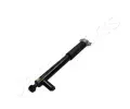 JAPANPARTS Tlumi� p�rov�n�&nbsp;&dash;&nbsp;JPP MM-AS392
