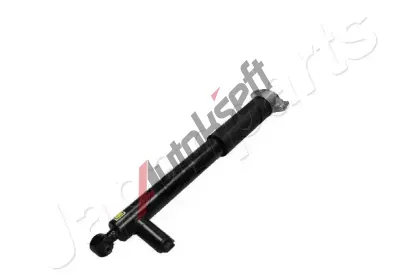 JAPANPARTS Tlumič pérování JPP MM-AS392, MM-AS392 JAPANPARTS Tlumič pérování JPP MM-AS392, MM-AS392