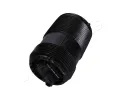 JAPANPARTS M�ch pneumatick�ho odpru�en�&nbsp;&dash;&nbsp;JPP MM-AS395