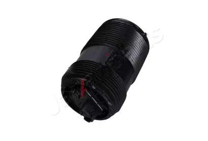 JAPANPARTS M�ch pneumatick�ho odpru�en� JPP MM-AS395, MM-AS395