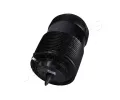 JAPANPARTS M�ch pneumatick�ho odpru�en� JPP MM-AS395, MM-AS395
