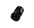 JAPANPARTS M�ch pneumatick�ho odpru�en�&nbsp;&dash;&nbsp;JPP MM-AS396
