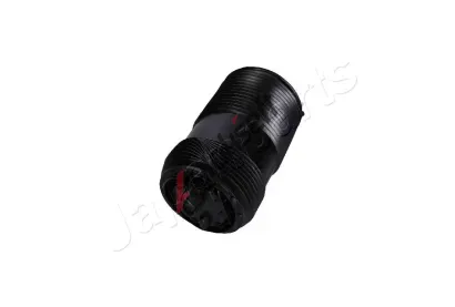 JAPANPARTS Měch pneumatického odpružení JPP MM-AS396, MM-AS396 JAPANPARTS Měch pneumatického odpružení JPP MM-AS396, MM-AS396