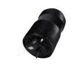 JAPANPARTS Měch pneumatického odpružení JPP MM-AS396, MM-AS396