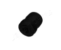 M�ch pneumatick�ho odpru�en�&nbsp;JAPANPARTS&nbsp;&dash;&nbsp;JPP MM-AS399