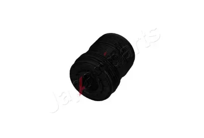 JAPANPARTS Měch pneumatického odpružení JPP MM-AS399, MM-AS399 JAPANPARTS Měch pneumatického odpružení JPP MM-AS399, MM-AS399