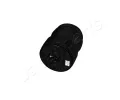 JAPANPARTS Měch pneumatického odpružení JPP MM-AS399, MM-AS399