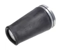 M�ch pneumatick�ho odpru�en�&nbsp;JAPANPARTS&nbsp;&dash;&nbsp;JPP MM-AS400