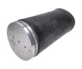 JAPANPARTS Měch pneumatického odpružení JPP MM-AS400, MM-AS400