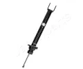 Tlumi� p�rov�n�&nbsp;JAPANPARTS&nbsp;&dash;&nbsp;JPP MM-AS416