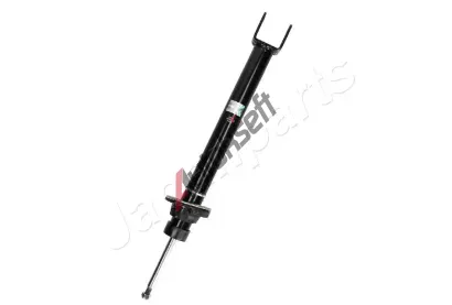 JAPANPARTS Tlumič pérování JPP MM-AS416, MM-AS416 JAPANPARTS Tlumič pérování JPP MM-AS416, MM-AS416