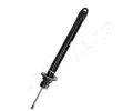 JAPANPARTS Tlumič pérování JPP MM-AS416, MM-AS416