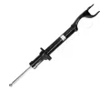 Tlumi� p�rov�n�&nbsp;JAPANPARTS&nbsp;&dash;&nbsp;JPP MM-AS418